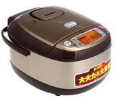 美的電飯煲