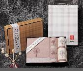 靜中禮盒2