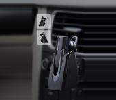 智能車(chē)載藍(lán)牙耳機(jī)
