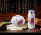 （喜上眉梢）套裝