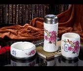 （喜上眉梢）套裝B