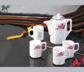 福滿堂【大水壺】