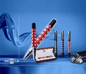 公爵929系列精品筆  