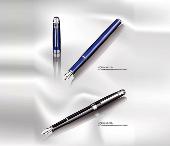 公爵933系列  精品筆