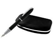 空軍一號(hào) 精品筆