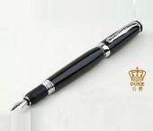 公爵導(dǎo)師筆