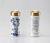 高風(fēng)亮節(jié)養(yǎng)生杯
