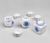 高風亮節(jié)養(yǎng)生杯