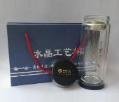 辦公杯