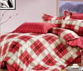 活性系列---蘇格蘭 四件套