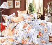 活性系列---閉月羞花 四件套