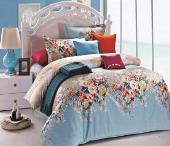 全棉系列---愛(ài)思麗    四件套