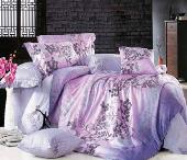 全棉系列---時(shí)尚情懷   四件套