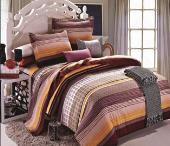 套件系列---文質(zhì)彬彬   四件套