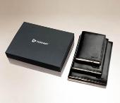 商務(wù)筆記本