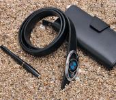 多功能手抓包+皮帶（套裝）