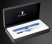 雙筆頭套裝禮盒 