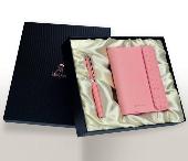 格調(diào)系列禮品套裝