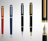 優(yōu)越26系列禮品筆