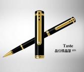 品位30系列禮品筆