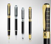 卓越20系列禮品筆