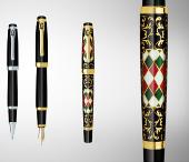 尊享28系列禮品筆