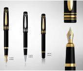 典煌29系列禮品筆