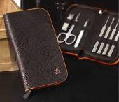 司頓修甲美容套裝