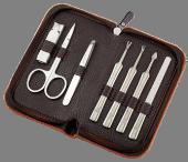 司頓修甲美容套裝