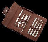 司頓修甲美容套裝 