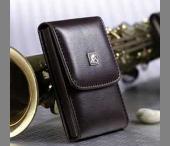 司頓修甲美容套裝