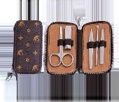 司頓修甲美容套裝 