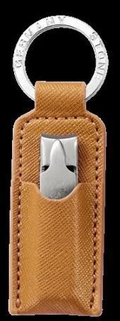 司頓修甲美容套裝 