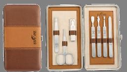 司頓修甲美容套裝 