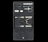 司頓修甲美容套裝 