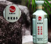 貴賓專(zhuān)享商務(wù)酒