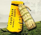 安化黑茶 十兩茶