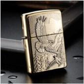 zippo打火機(jī)