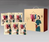 老廣州靚湯