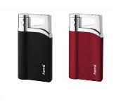 金屬直沖打火機(jī)