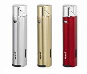 金屬直沖打火機(jī)