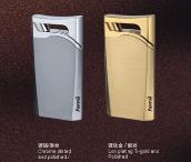 斜直沖打火機(jī)