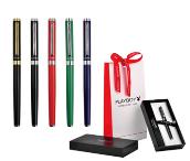 花花公子簽字筆