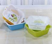 濾水篩 人壽禮品