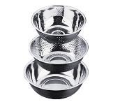 淘樂米篩三件套