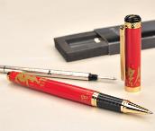 PLAYBOY簽字筆套裝