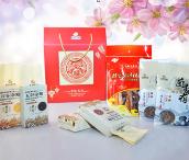 五谷生活-福滿園C