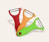 兩用瓜刨 人壽禮品