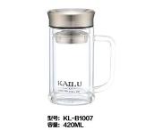 學士辦公杯