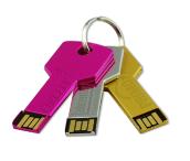 鑰匙U盤